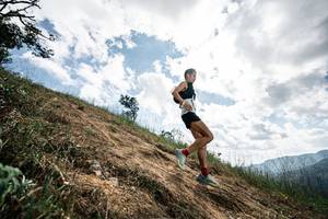 BIB: 
                            <button type="button" onclick="openModal(25756846)" class="btn btn-primary btn-sm float-right btn-popup" data-toggle="modal" data-target=".modal-high-quality">
                        <i class="fas fa-shopping-cart"></i> Add to Cart
                    </button>
                                            <button type="button" onclick="isThisMe(25756846, true)" class="btn btn-success btn-sm float-right btn-popup btn-isme hidden" data-toggle="tooltip" data-placement="bottom" title="นี่คือรูปของคุณใช่ไหม คลิกที่นี่เพื่อเอาเข้าอัลบั้ม">
                        <i class="fas fa-plus"></i> Add to album
                    </button>
                    <button type="button" onclick="isThisMe(25756846, false)" class="btn btn-warning btn-sm float-right btn-popup btn-isnotme hidden">
                        <i class="fas fa-ban"></i> Remove from album
                    </button>